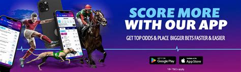 topsport app|TopSport: Australia's Home of Sports & Racing Betting.